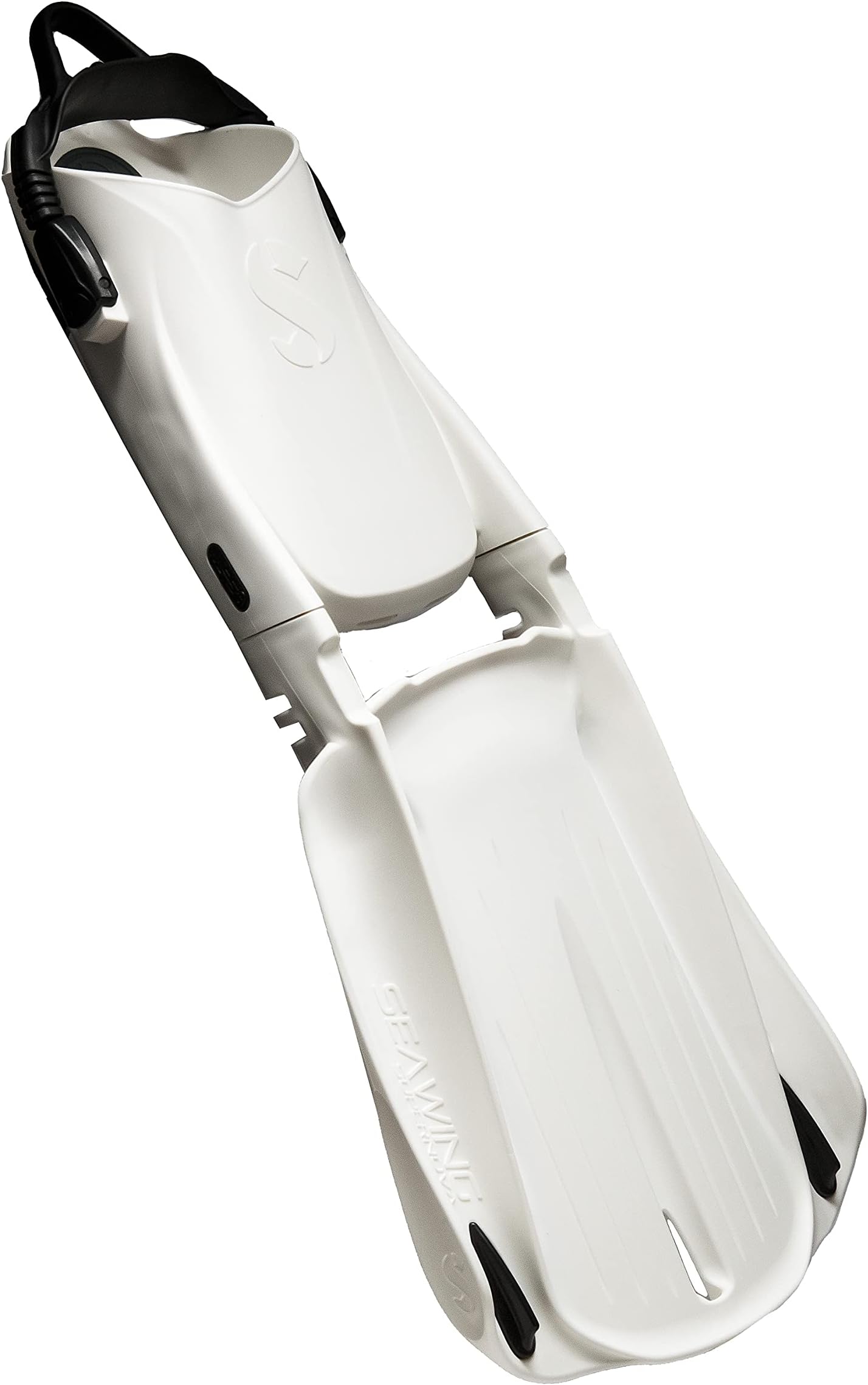 SCUBAPRO Seawing Supernova ダイビングフィン