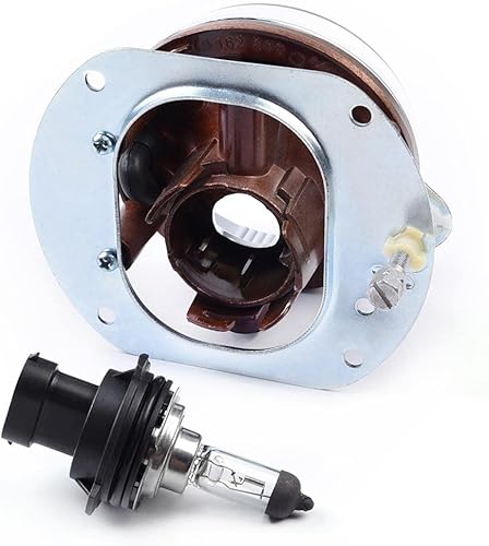 Miniatura 8 de PIT66 Luces antiniebla, compatibles con Benz Clase C 2008-2011Benz Clase CL 2008-2014Benz Clase SL 2009-2012Benz ML CLASS 2008-2011Benz R CLASS