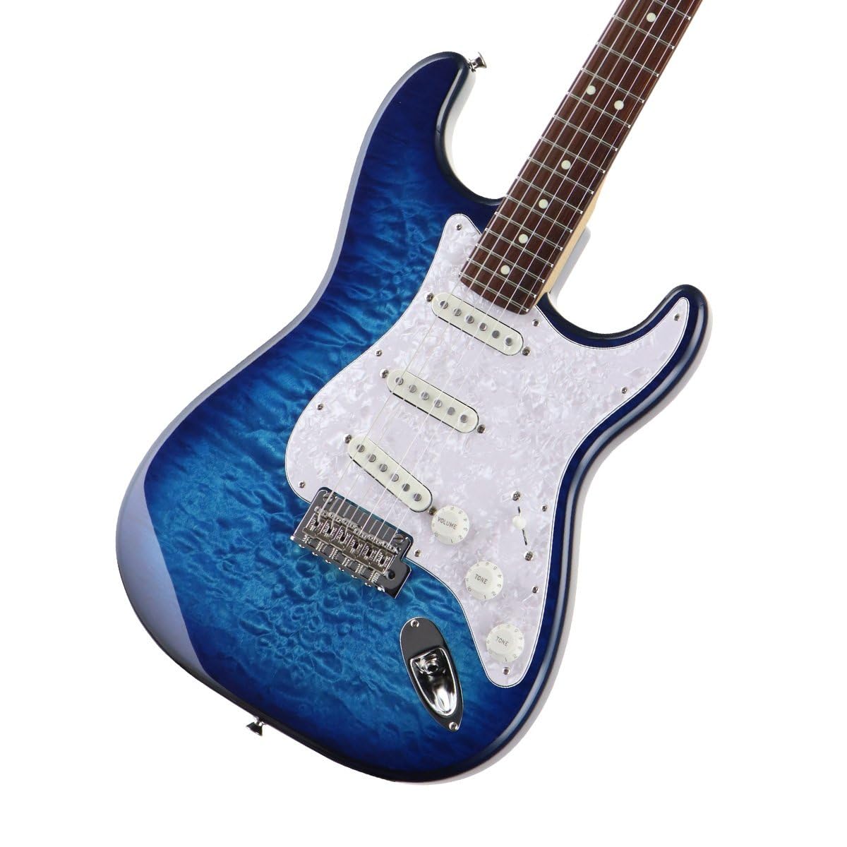 ギター Fender ISHIBASHI FSR Stratocaster Amazon | Fender/ISHIBASHI FSR Made in Japan Hybrid II