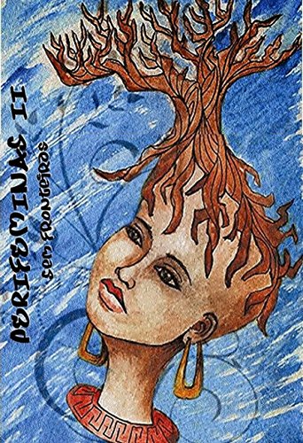 Perifeminas II: Sem fronteiras