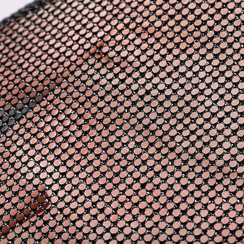 Panier de pêche flottant pour ne plus perdre vos crabes et préserver vos vers vivants