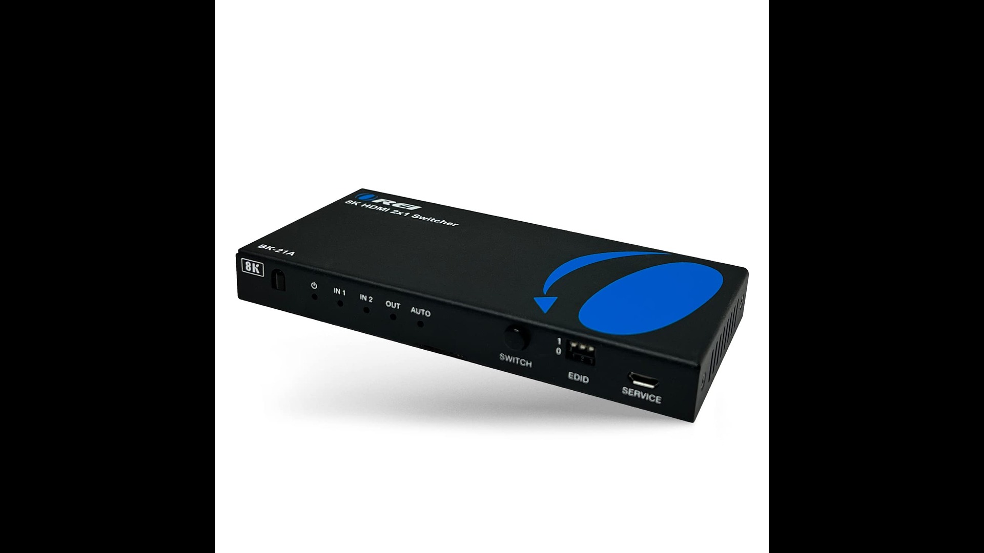 訳アリ・win10pro22H2・i7-6700・SSD512+HDD2TB・メモリ16GB・HDMI・USB3.0・DVDRW 617eGqUuocL.jpg