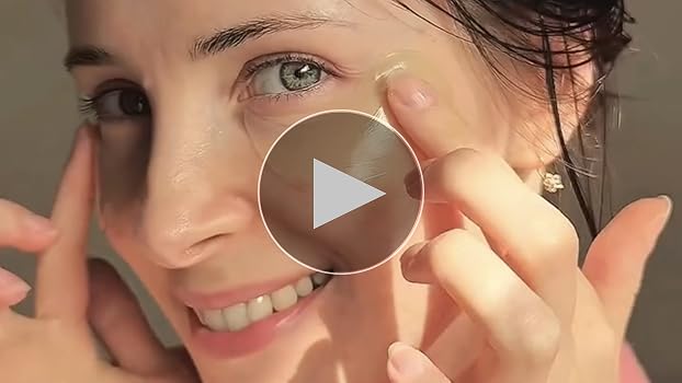 専用出品Dr.PUR BEAUTEBIO MATRIX PEPTIDESHEET オリジナル処方のバリオスヒドロキシ酸とCPLにより、古い角質を