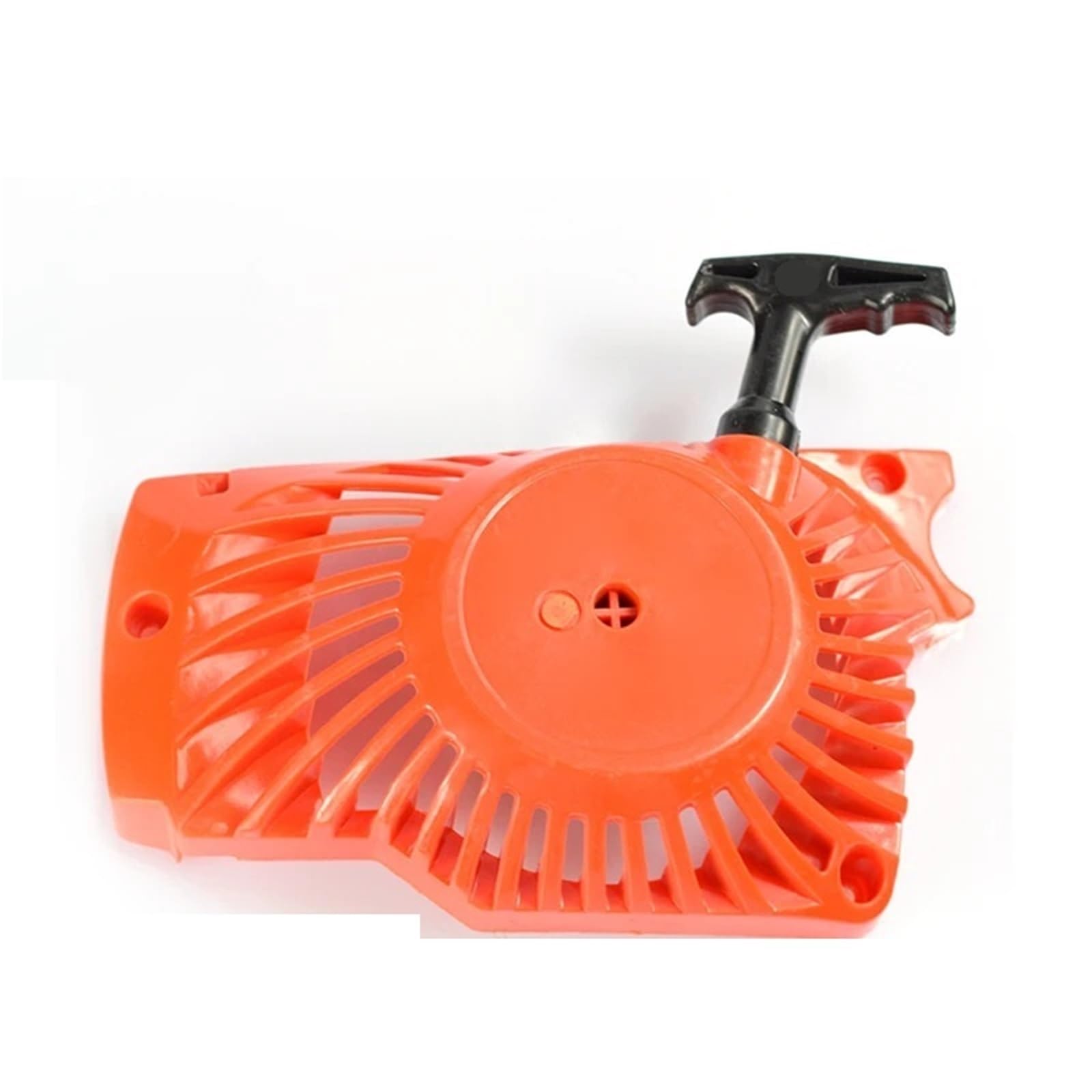 Pull Starter Start Chainsaw Pull Starter Fit for Zenoah G3800 3800 38CC Easy Recoil Engine Repair