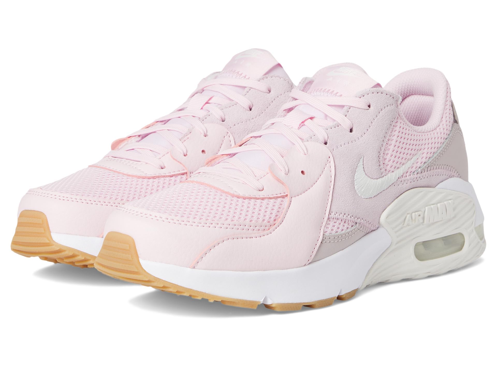 NIKE Women's Air MAX Excee Sneaker