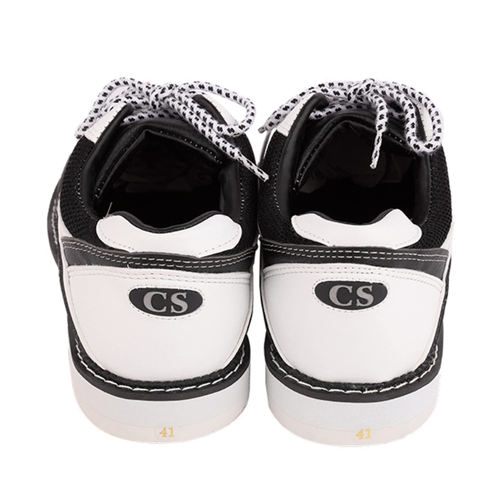 Chaussures De Bowling Professionnelles pour Hommes Chaussures De Bowling pour Hommes Légères Et Respirantes pour Enfants Aldult