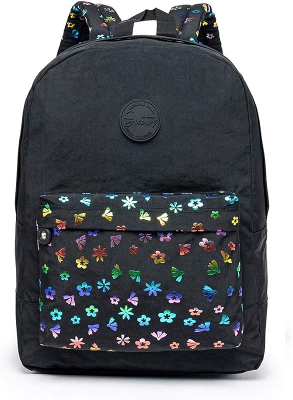 Mochila Casual Spector Trabalho Passeio Resistente em oferta na Shopee Mochila Casual Spector Trabalho Passeio Resistente em oferta na Shopee