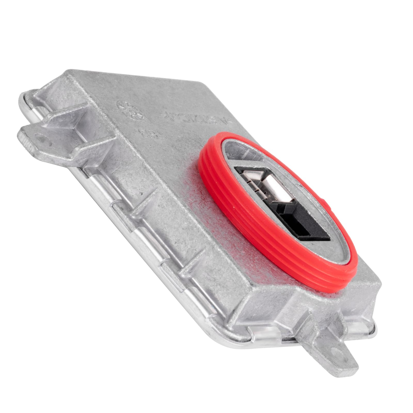 Unité de commande de ballast au xénon HID E90 pour Classe A B C W176 W246 W204, Série 1 3 5 6 7 X F20 E92 F10 E84 C30 C70 Unité de commande de phare au xénon 63117318327 1307329317