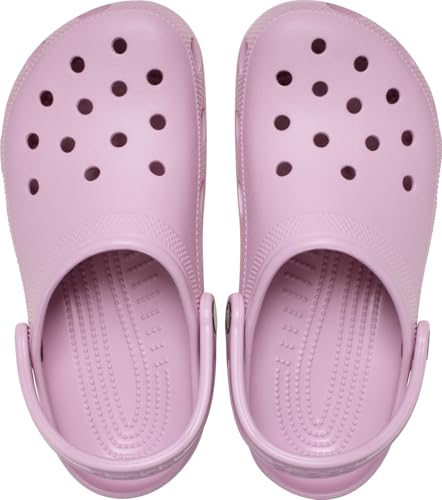 Image of Crocs Classic Unisex Adult Clog