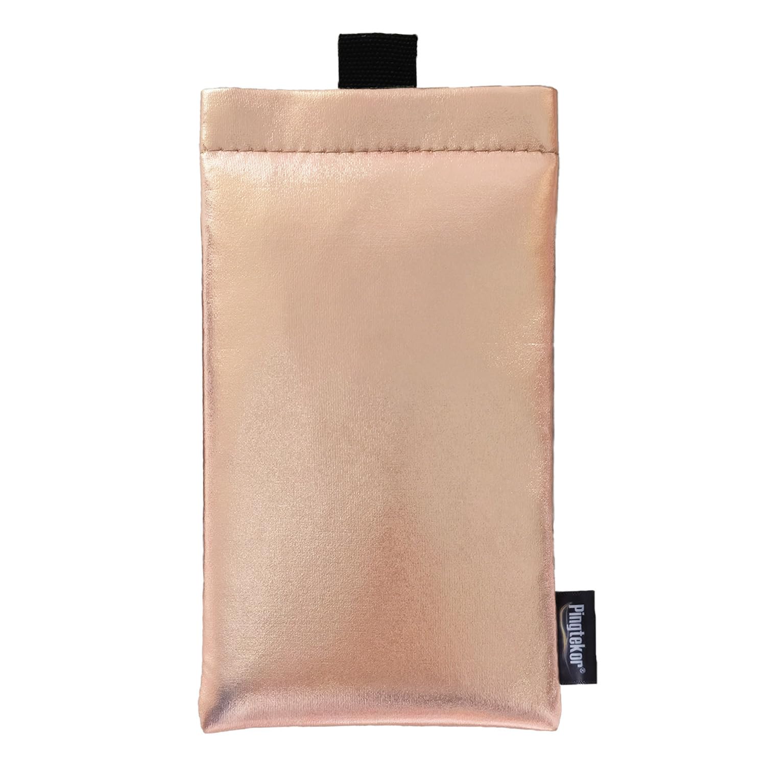 PINGTEKOR Thermal Phone Case,Prevent OVERHEATING in The Sun, Prevent Lower Temperatures to Extend Battery Life, for iPhone 14Pro/15/15Pro/16/16Pro/