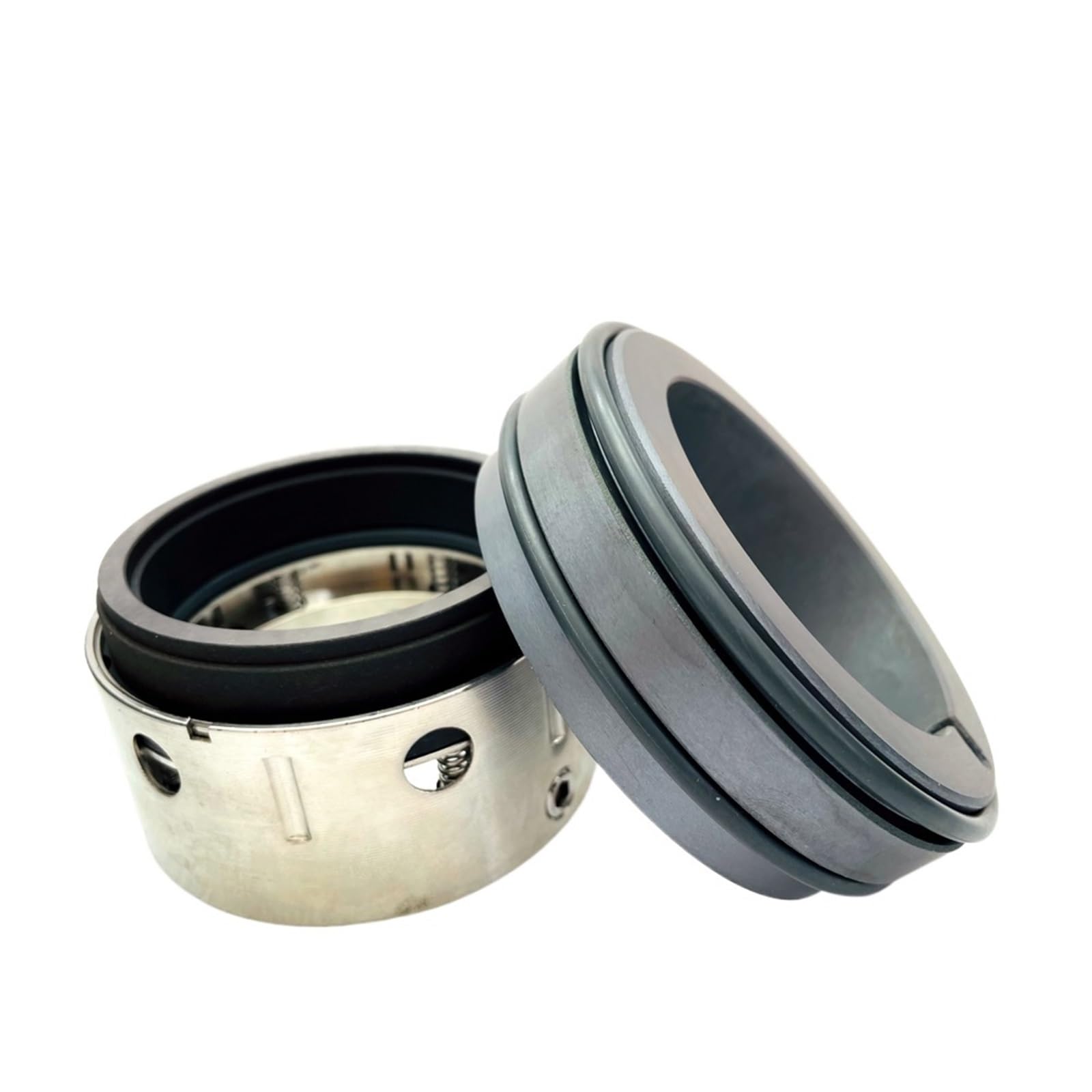 59U-28 Mechanical Seals Type 59U for Dyeing Machine Water Pumps Shaft Size 28mm CAR/SIC/VIT Seal Pump