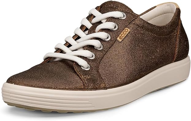 ECCO Soft 7 Sneaker, Women's Sneaker