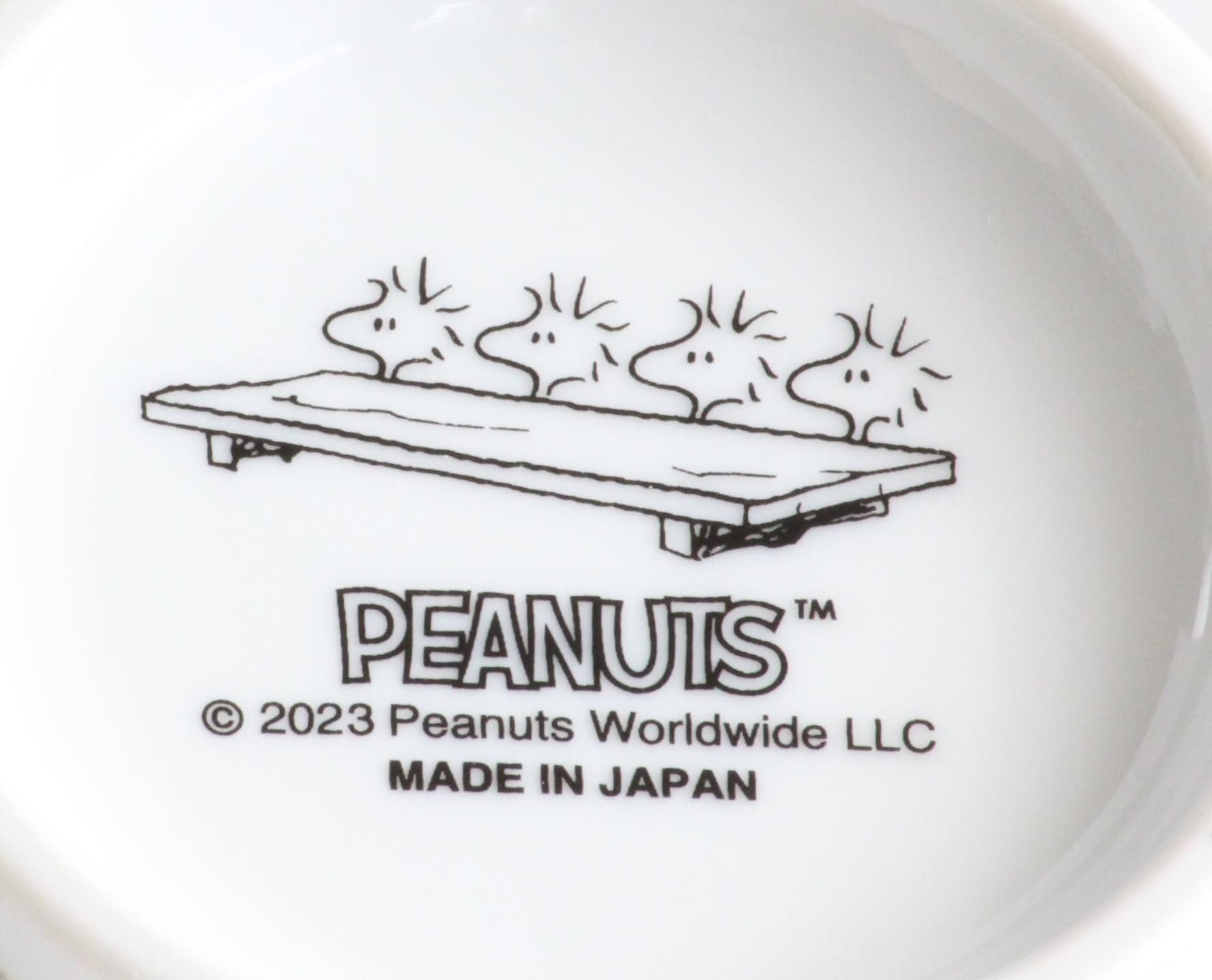 Shimizutougyou Multi Bowl Taiwan