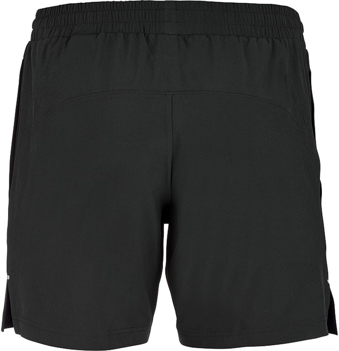 Babolat Men's Lebron Padel Shorts