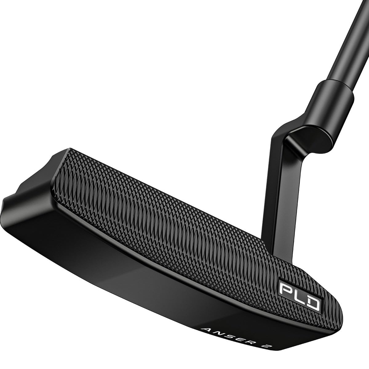 Amazon.co.jp: PING(ピン) 2023 PLD ANSER 2(アンサー2