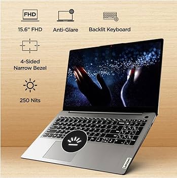 ★2021年製★ 第11世代i5 爆速SSD256GB Lenovo 389 71h4DeDFkbS._AC_UF350,