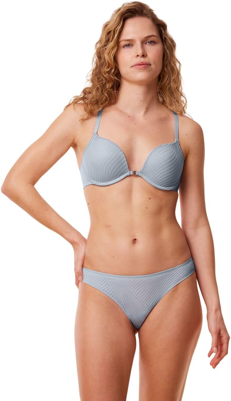 Triumph Women's Harmony Spotlight Tai01 Briefs