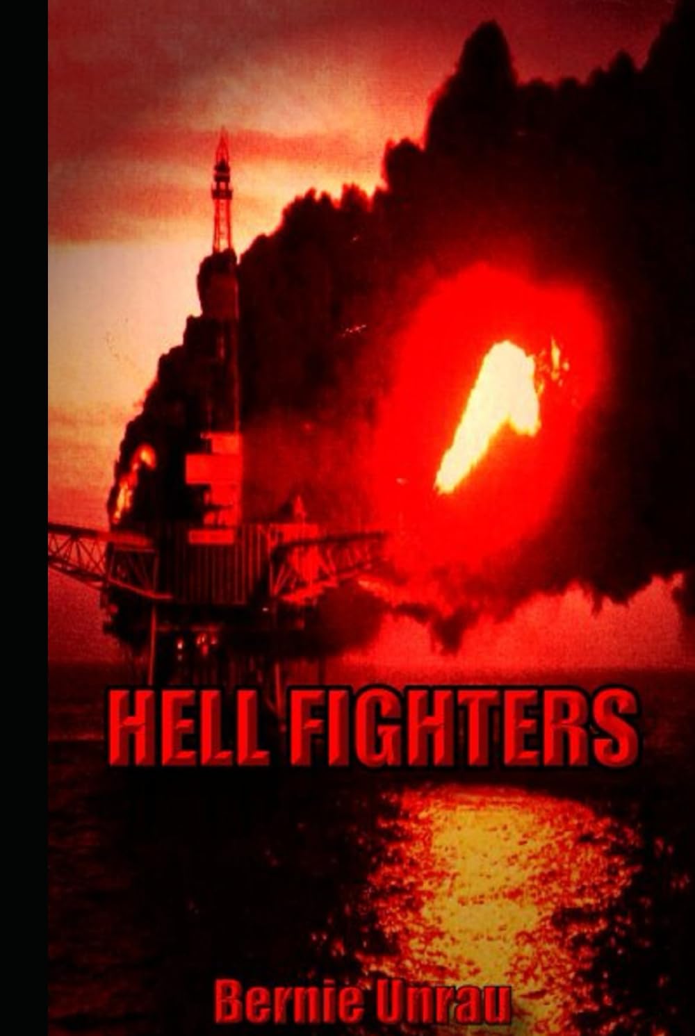 Hellfighters
