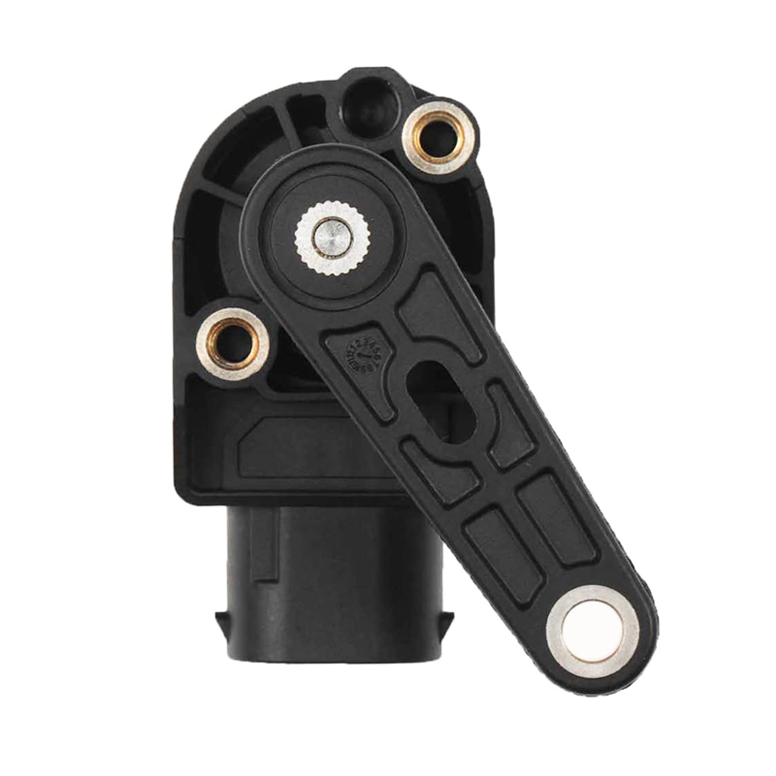 GLLXPZ 37146870200 37146867646 New Height Level Sensor, For BMW I3