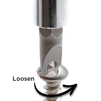 ぶりっじです！1/3まで ウェビックガレージセール | カワサキ Z1300 KZT30A-007*** 41mm