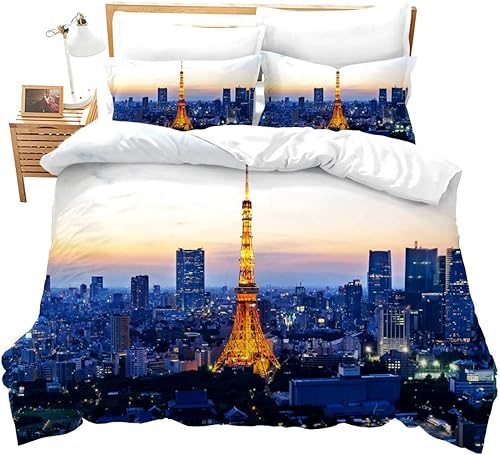 Juego de funda de edredón con hojas de marihuana y hojas de marihuana, juego de cama de marihuana, color rojo, verde, amarillo, funda de edredón de