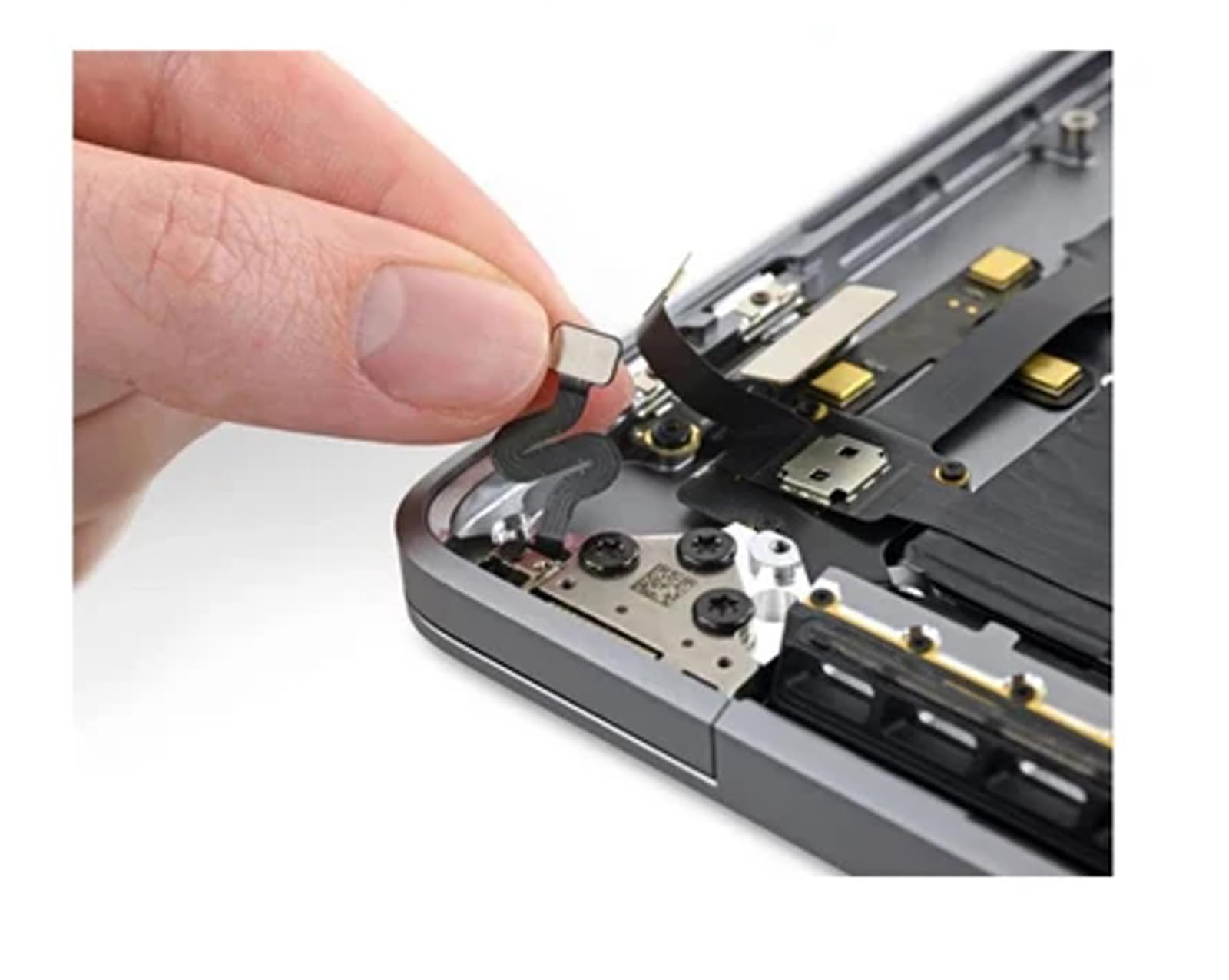 Amazon.com: Ycheda LAS Angle Sleep Sensor Cable no Program