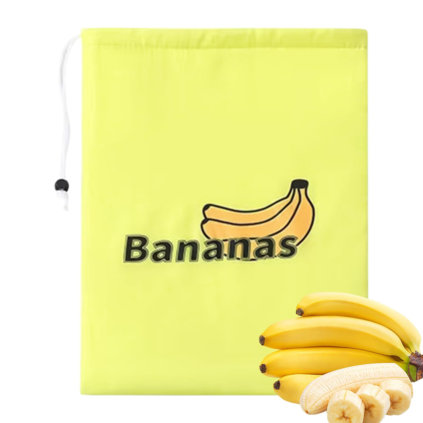 OneV FT 再利用可能な野菜保存袋, 洗える 野菜 保存 バッグ, 冷凍可能 密閉ポーチ 食料品 ランチ 食事 旅行 スナック 玉ねぎ用 省スペース収納容器