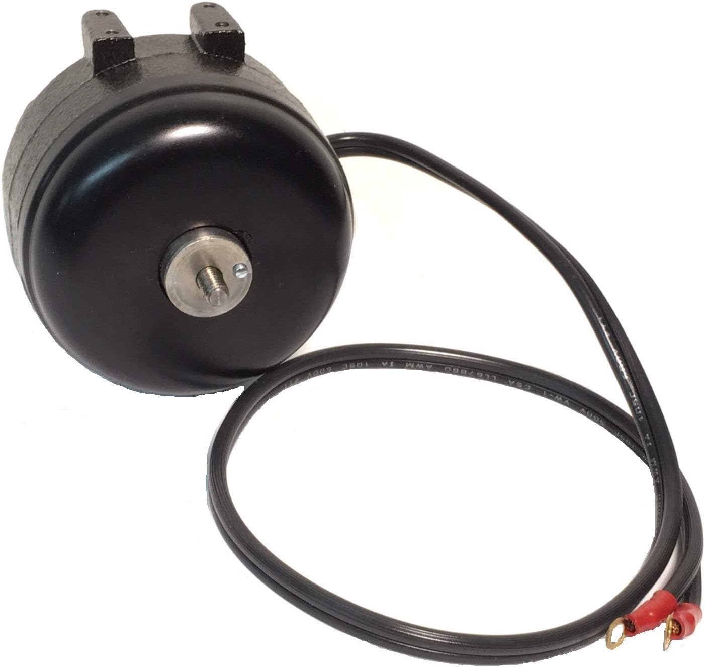 9 Watt 115V Fan Motor