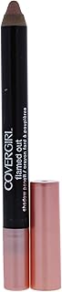 COVERGIRL Flamed Out Shadow Lápiz Ginger Flam...