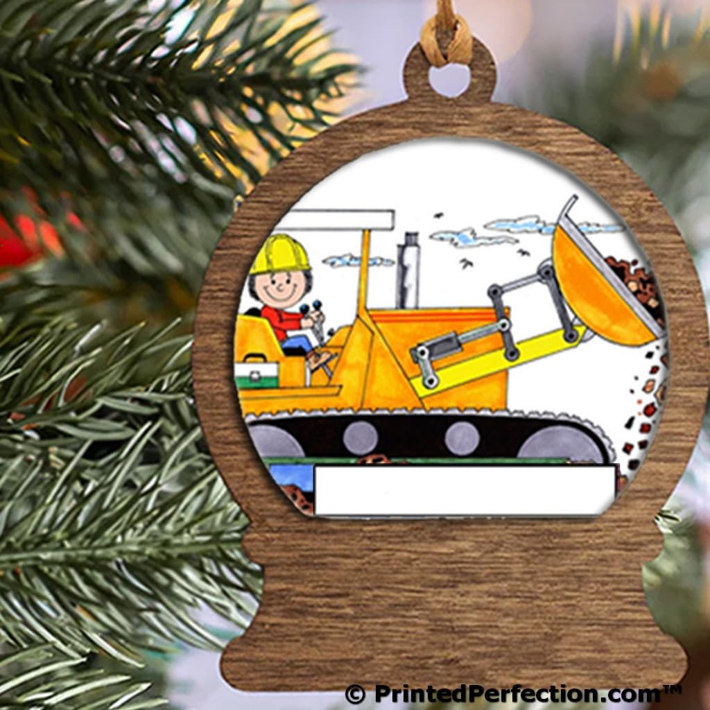 The Lakeside Collection 3D Christmas Prelit 3 pc Reindeer Set, Doe, Fawn, and Buck Outdoor Yard Decoration