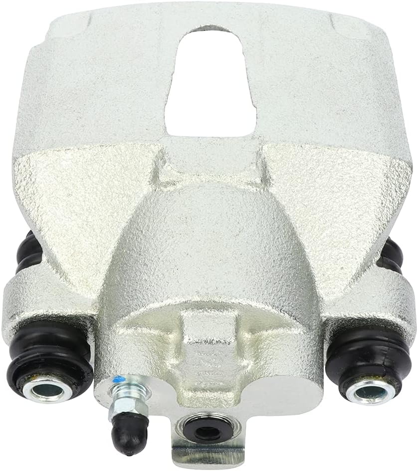 ECCPP Disc Brake Caliper Assembly 18-4678 Replacement For Ford 1997-2004,For Lincoln 1998-2010 - Rear Driver Side