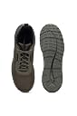 Reebok SUPERSPEED M Men Olive Running Shoes gallery image