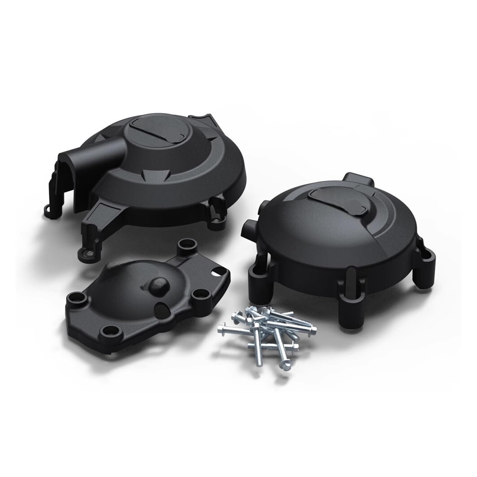 Amazon | トライアンフ ストリートトリプル 765 SR RS 765R 765RS 2023 