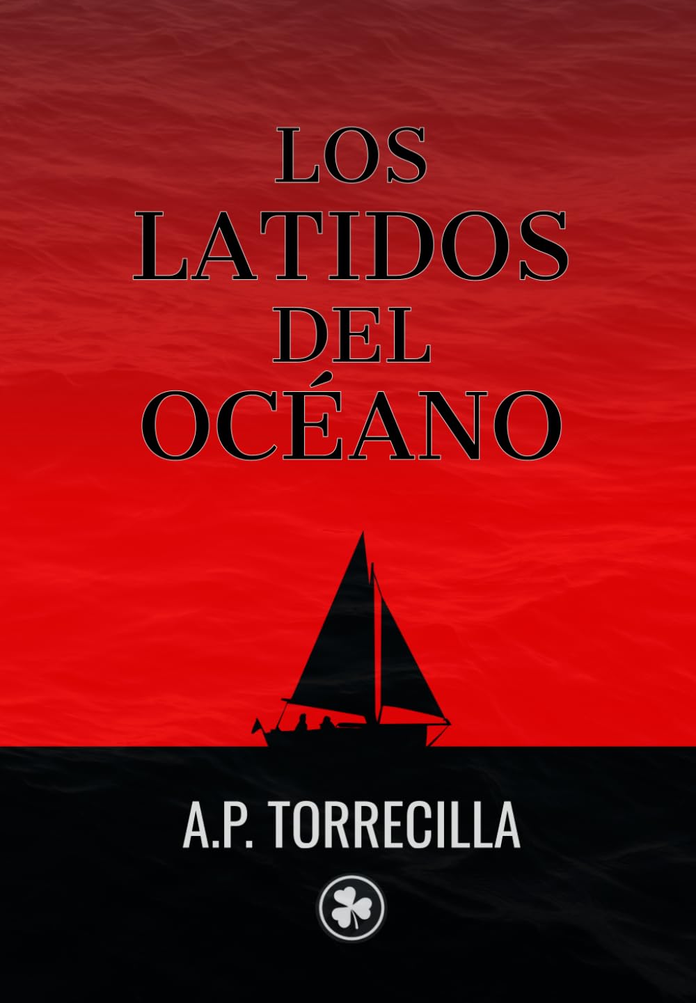 LOS LATIDOS DEL OCÉANO