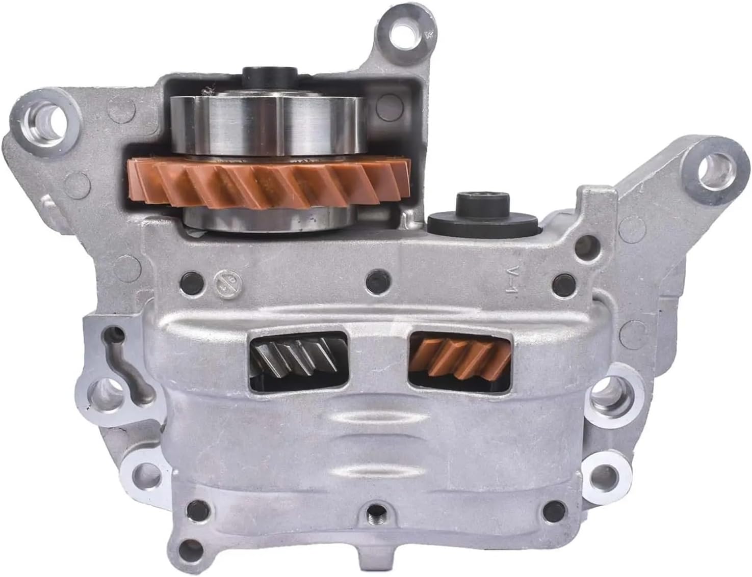 AP01 Balance Shaft Assembly Fit For Toyota Fit For Lexus Avalon Fit For Camry Fit For RAV4 Sienna 4-cyl 2.5 2.7L 13620-36020 1362036020 2010-2019