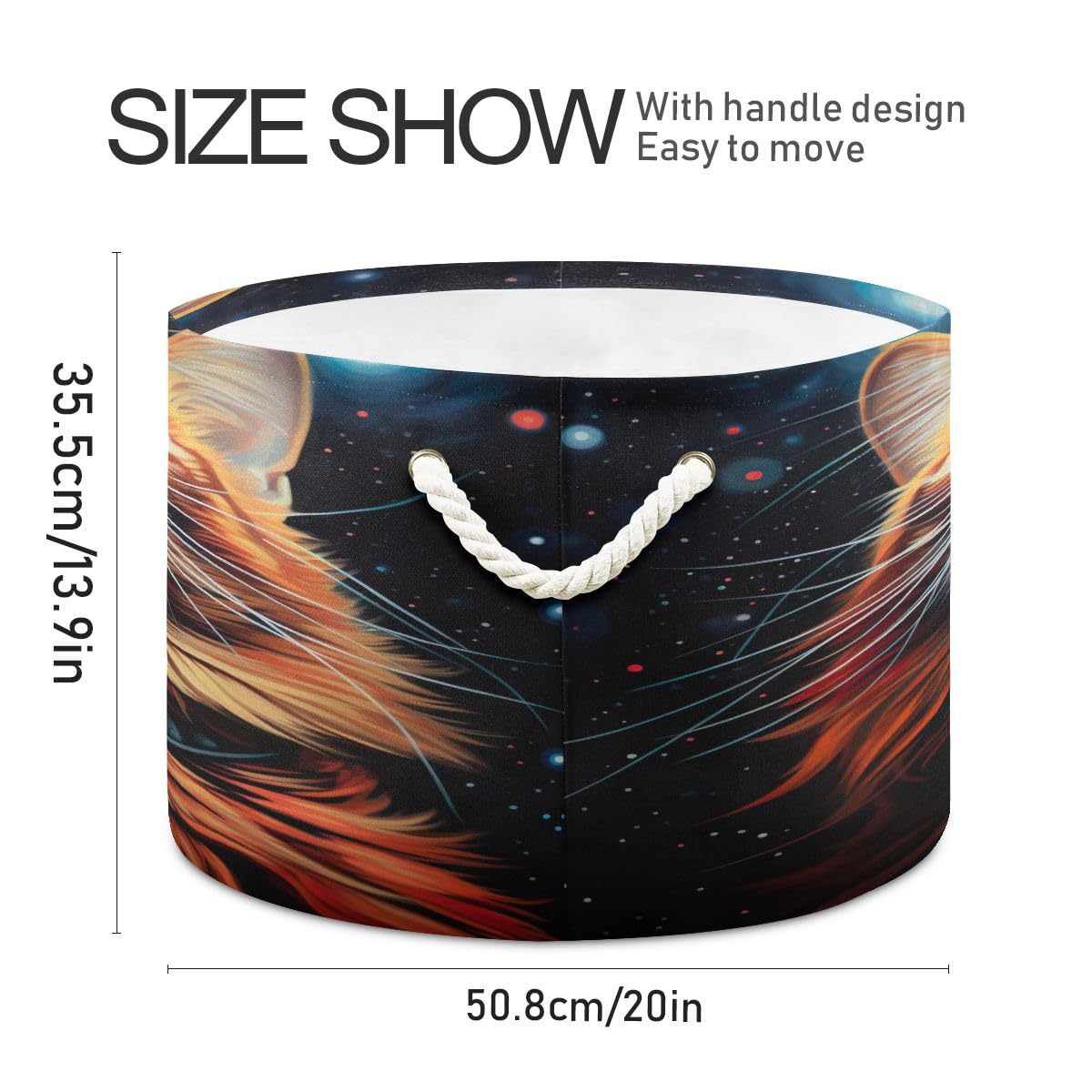 Case of 18 - Yummi 3