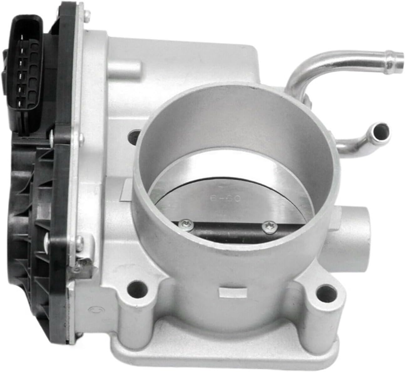 タコマ 2.7L 4気筒 2005-2015 【オートターボバ】 22030-75020用 スロットルボディ