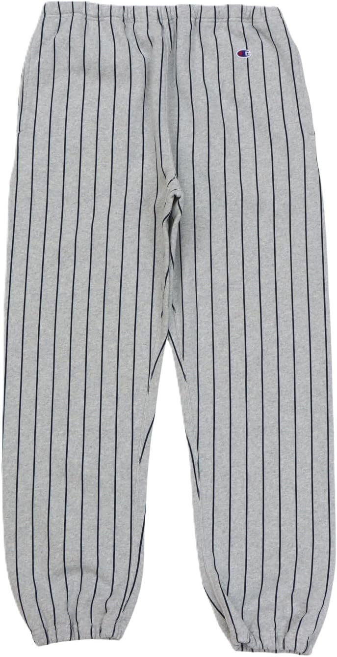 パーリーゲイツ】極美品 ジョガーパンツ 2024年モデル アシメカラー 4