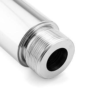 とんとん とんとん アディダス オリジナルス ZX トルション (メンズスニーカー