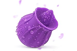 Roses for Her: An Enchanting Massage Experience