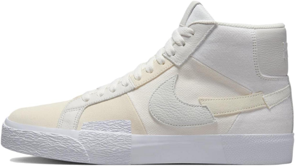 mens Sb Zoom Blazer Mid