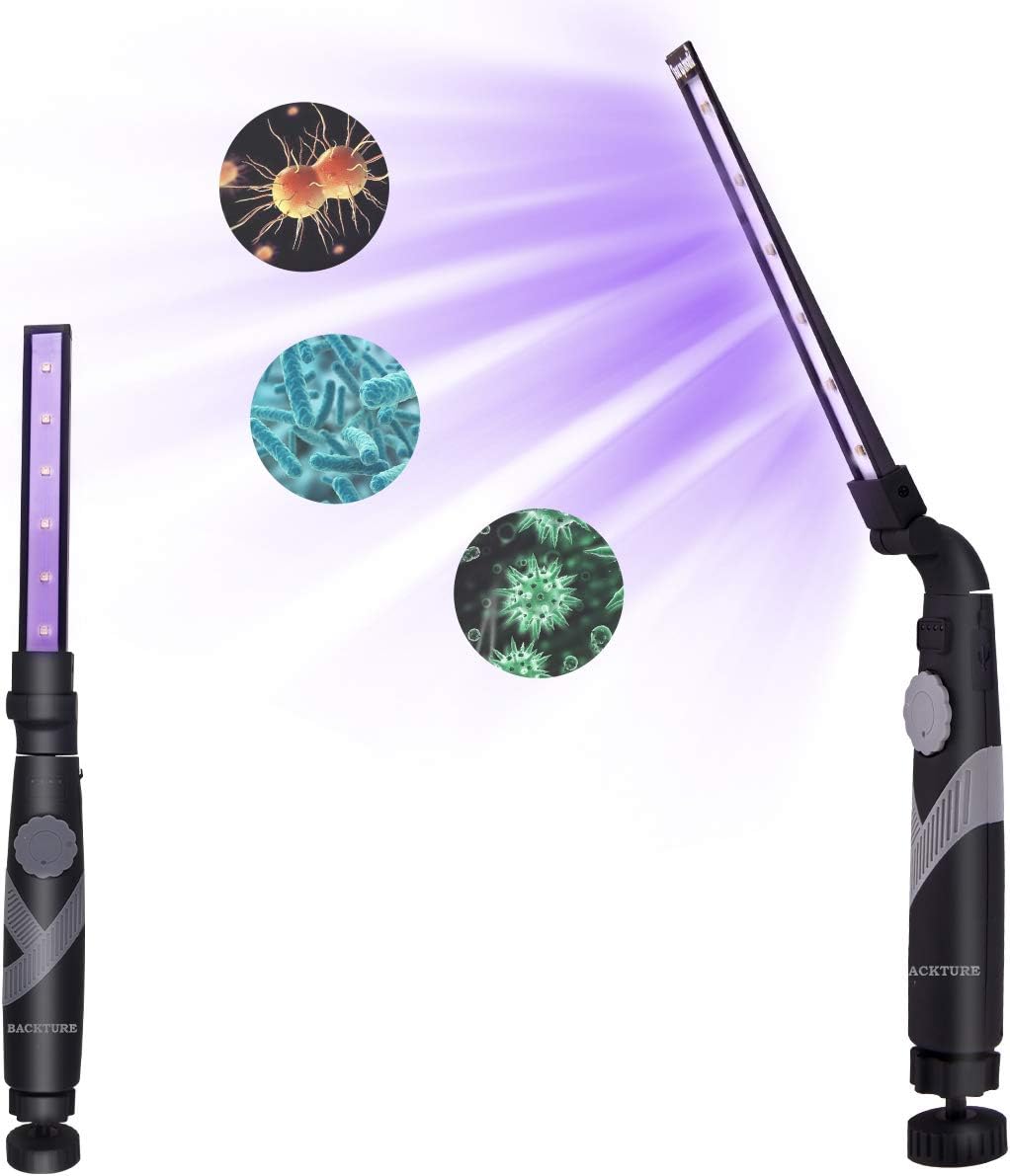 fornitura per la pulizia del bagno