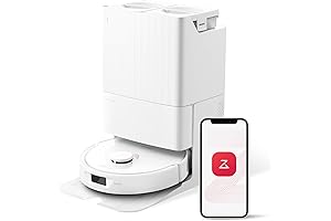 Roborock Q Revo: The Future of Wet Mopping