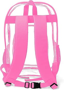 Amazon.co.jp: 阪神タイガース 防水 バックパック リュックサック