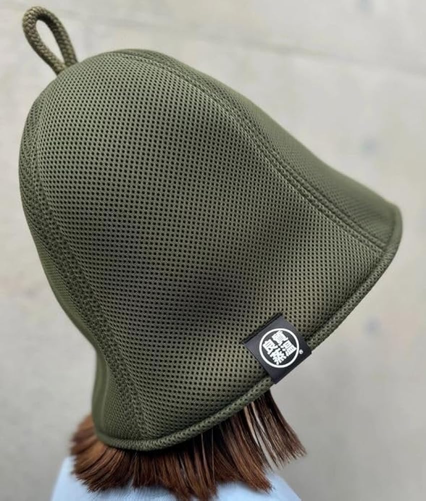 Amazon | ハード カーキ & ブラック ダブル!! 次世代 3層構造