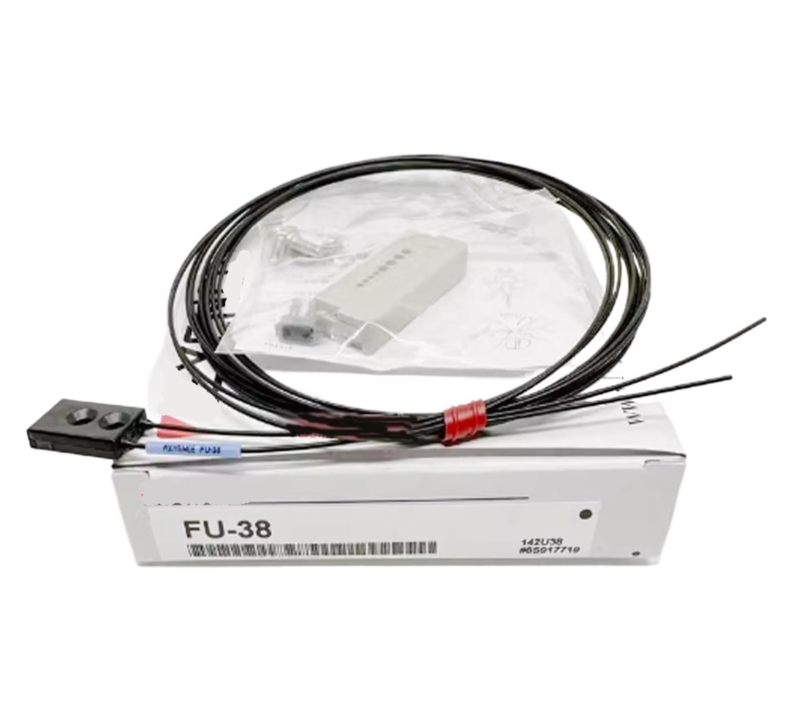 CXFCIHFT FU-38 fiber sensors