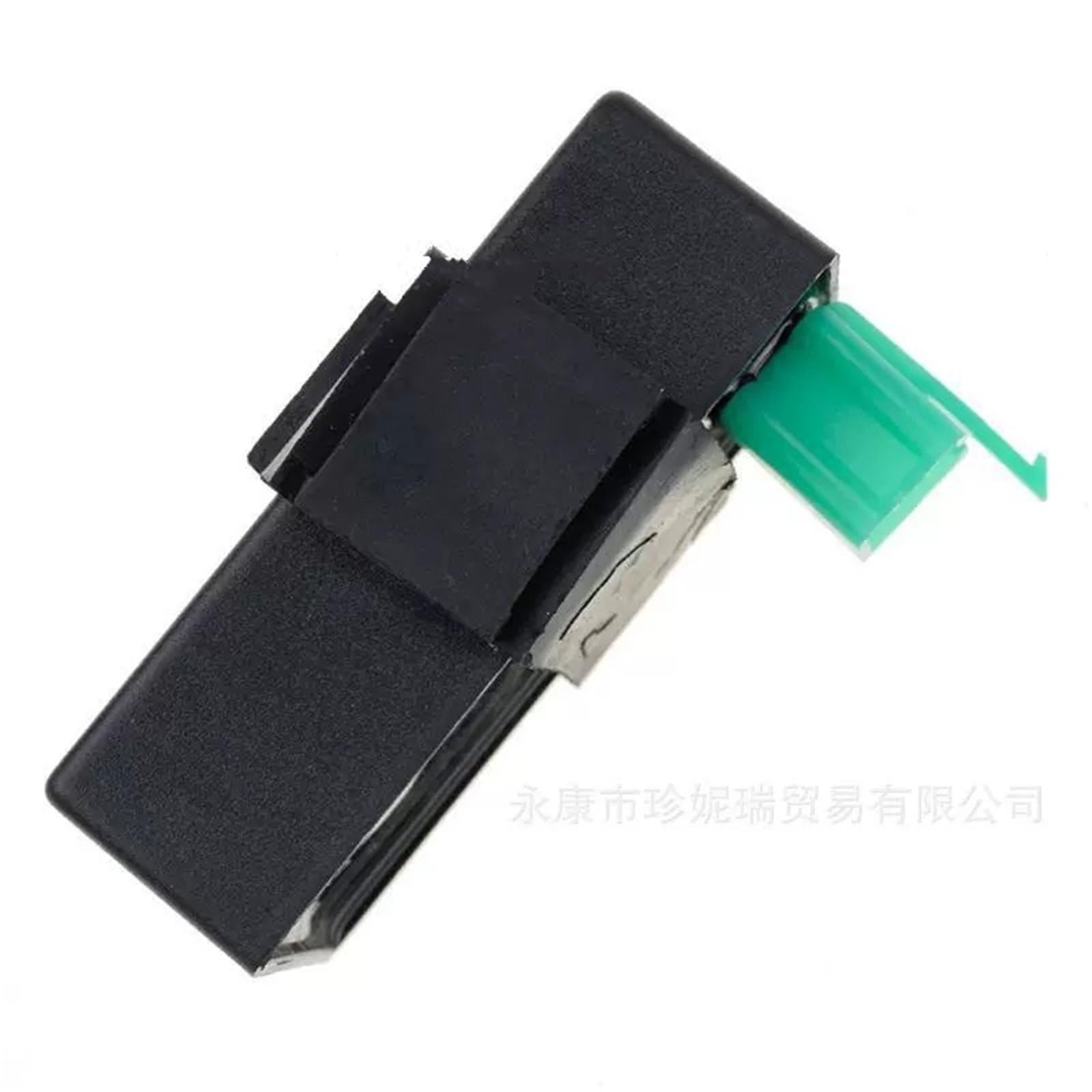 Accensione per CC a 4 pin CDI ATV buggy da spiaggia per moto fuoristrada 50 70 90 110 125 per cc