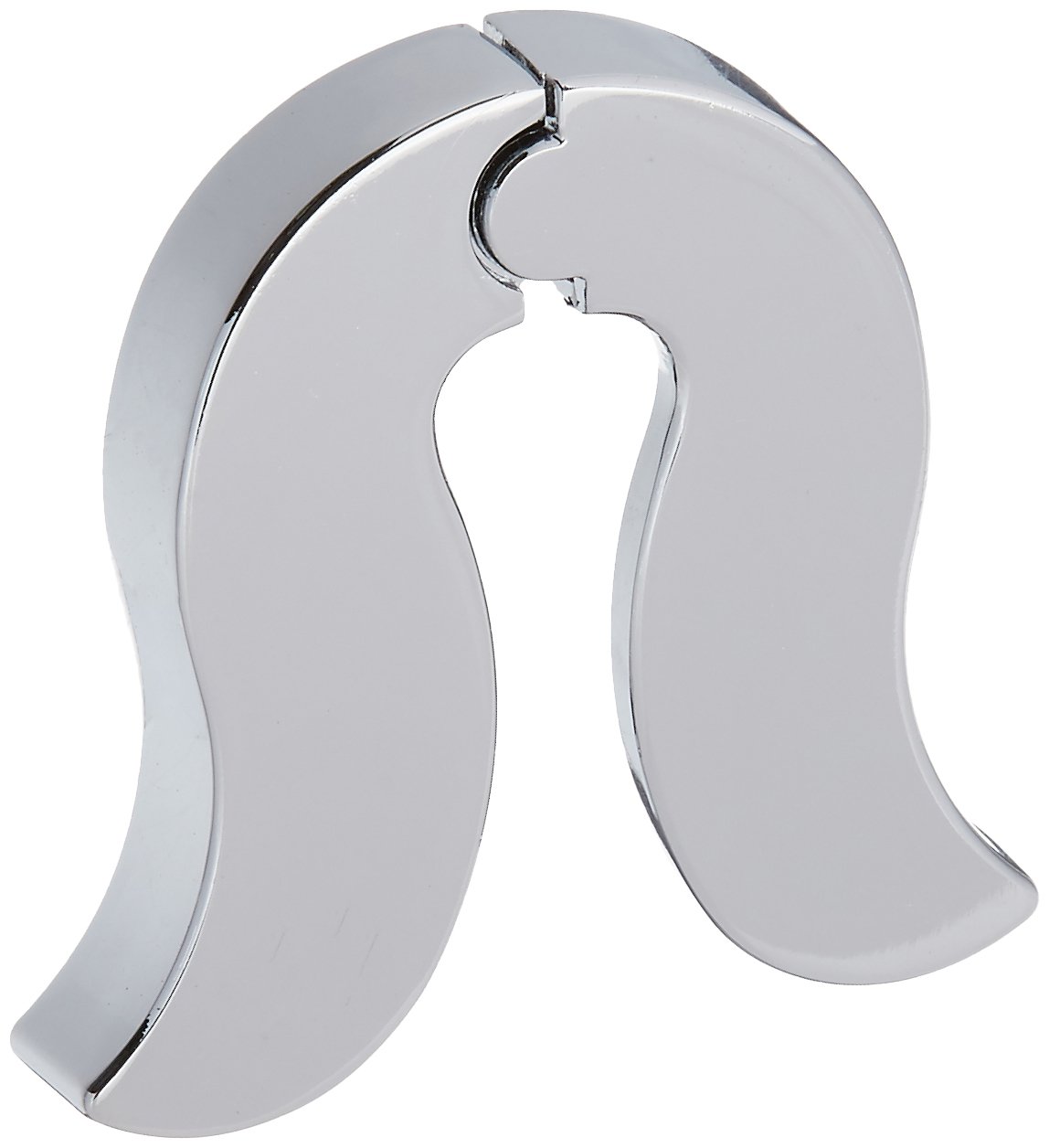 TableCraft’s Foil Cutter