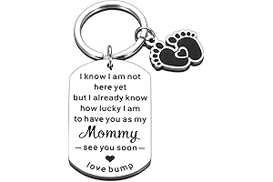 Celebrate New Moms with Unforgettable Gifts on their First Mother's Day