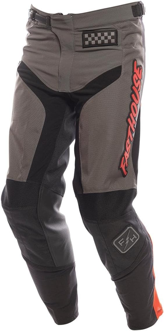 FASTHOUSE Grindhouse Pant